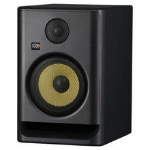 Cargar imagen en el visor de la galería, KRK Rokit Powered 7 G5
