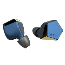 Cargar imagen en el visor de la galería, HiBy Project Ace

