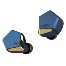 Cargar imagen en el visor de la galería, HiBy Project Ace
