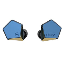 Cargar imagen en el visor de la galería, HiBy Project Ace
