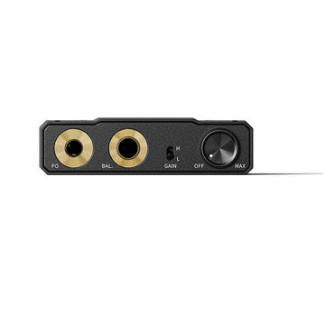 FiiO Q11 - Reacondicionado