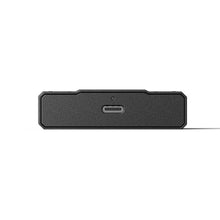 Cargar imagen en el visor de la galería, FiiO Q11 - Reacondicionado
