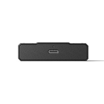 FiiO Q11 - Reacondicionado