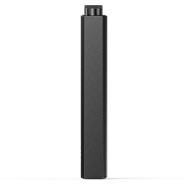 FiiO Q11 - Reacondicionado