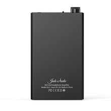 Cargar imagen en el visor de la galería, FiiO Q11 - Reacondicionado
