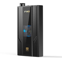 Cargar imagen en el visor de la galería, FiiO Q11 - Reacondicionado
