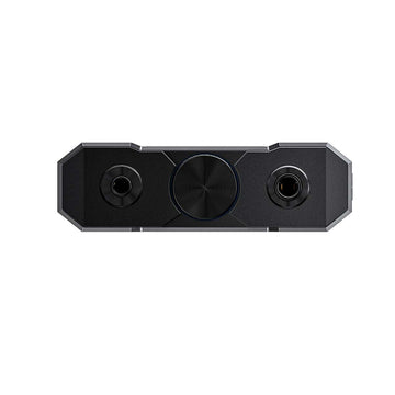 FiiO Q15