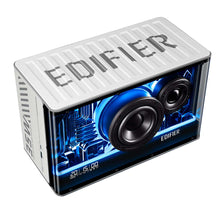 Cargar imagen en el visor de la galería, Edifier QD35
