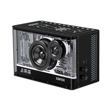 Cargar imagen en el visor de la galería, Edifier QD35 general
