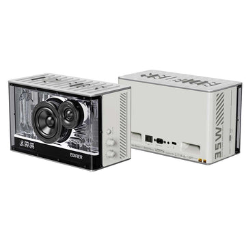 Edifier QD35