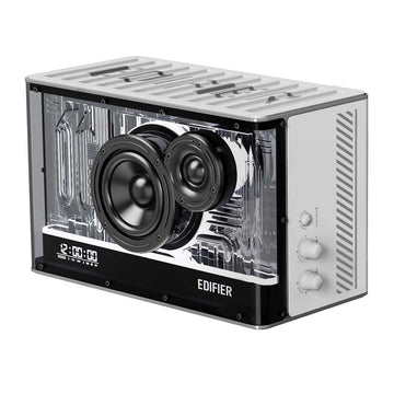 Edifier QD35 blanco