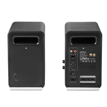 Edifier QR65