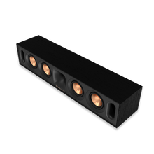 Cargar imagen en el visor de la galería, Klipsch R-30C - Reacondicionado
