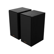 Cargar imagen en el visor de la galería, KLIPSCH R-40 PM - Reacondicionado
