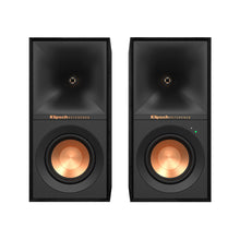 Cargar imagen en el visor de la galería, KLIPSCH R-40 PM - Reacondicionado
