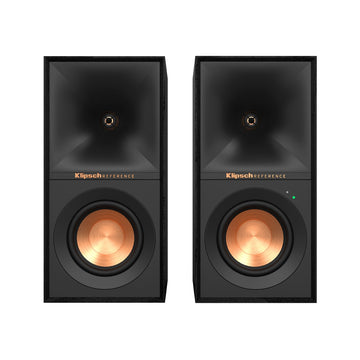 KLIPSCH R-40 PM - Reacondicionado