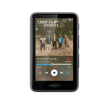 Cargar imagen en el visor de la galería, HiBy R1
