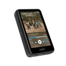 Cargar imagen en el visor de la galería, HiBy R1
