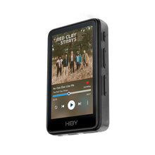 Cargar imagen en el visor de la galería, HiBy R1
