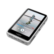 Cargar imagen en el visor de la galería, HiBy R1
