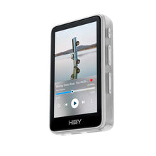 Cargar imagen en el visor de la galería, HiBy R1

