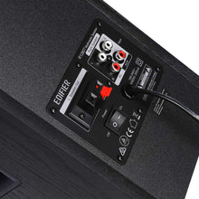 Load image into Gallery viewer, Edifier R1280T
