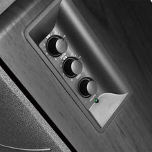 Load image into Gallery viewer, Edifier R1280T
