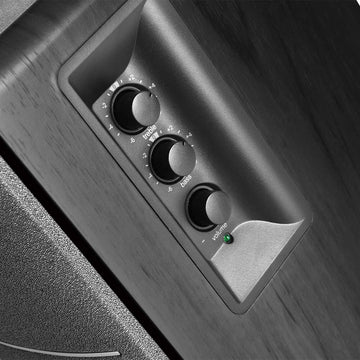 Edifier R1280T