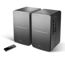 Load image into Gallery viewer, Edifier R1280T
