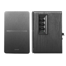 Load image into Gallery viewer, Edifier R1280T
