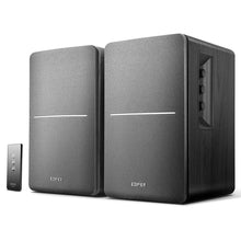 Load image into Gallery viewer, Edifier R1280T
