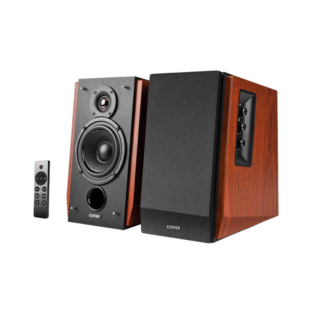 Edifier R1700BTs