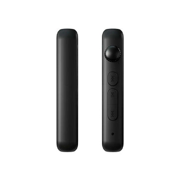 HiBy R2 II perfil