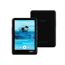 Cargar imagen en el visor de la galería, HiBy R3 Pro II
