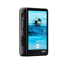 Cargar imagen en el visor de la galería, HiBy R3 Pro II
