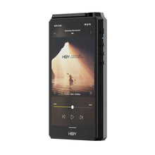 Cargar imagen en el visor de la galería, Hiby R6 III
