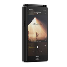 Cargar imagen en el visor de la galería, Hiby R6 III
