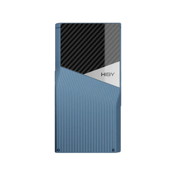 HiBy R6 Pro II 2025