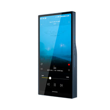 Cargar imagen en el visor de la galería, HiBy R6 Pro II 2025
