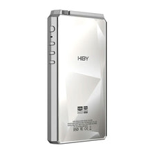 Cargar imagen en el visor de la galería, Hiby R6 III 2025
