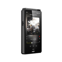 Cargar imagen en el visor de la galería, Hiby R6 III 2025
