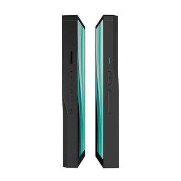 HiBy R6 Pro II 2025