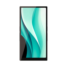 Cargar imagen en el visor de la galería, HiBy R6 Pro II 2025
