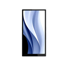Cargar imagen en el visor de la galería, HiBy R6 Pro Max
