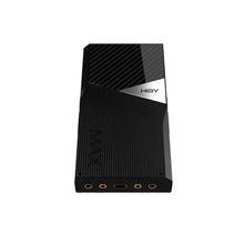 Cargar imagen en el visor de la galería, HiBy R6 Pro Max
