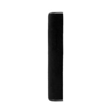 Cargar imagen en el visor de la galería, Hiby R8 II Funda
