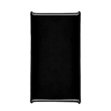 Cargar imagen en el visor de la galería, Hiby R8 II Funda
