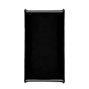 Hiby R8 II Funda