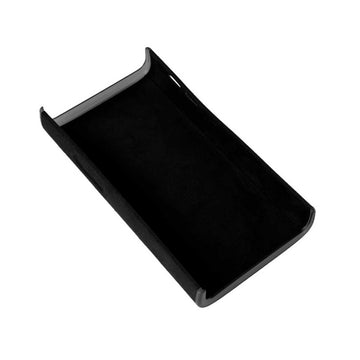 Hiby R8 II Funda