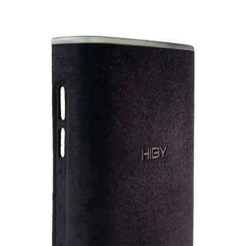 Hiby R8 II Funda